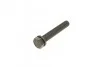 <strong>Комплект ременя ГРМ з помпою води CONTITECH CT939WP9PRO (фото 22)</strong>