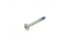<strong>Комплект ременя ГРМ з помпою води CONTITECH CT939WP9PRO (фото 23)</strong>