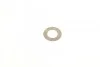<strong>Комплект ременя ГРМ з помпою води CONTITECH CT939WP9PRO (фото 24)</strong>