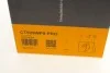 <strong>Комплект ременя ГРМ з помпою води CONTITECH CT939WP9PRO (фото 25)</strong>