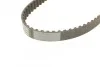 <strong>Комплект ременя ГРМ з помпою води CONTITECH CT939WP9PRO (фото 3)</strong>