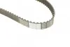 <strong>Комплект ременя ГРМ з помпою води CONTITECH CT939WP9PRO (фото 4)</strong>