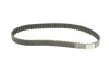<strong>Комплект ременя ГРМ з помпою води CONTITECH CT939WP9PRO (фото 5)</strong>
