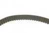 <strong>Комплект ременя ГРМ з помпою води CONTITECH CT939WP9PRO (фото 6)</strong>