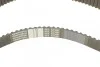 <strong>Комплект ременя ГРМ з помпою води CONTITECH CT939WP9PRO (фото 7)</strong>