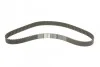 <strong>Комплект ременя ГРМ з помпою води CONTITECH CT939WP9PRO (фото 8)</strong>