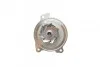 <strong>Комплект ременя ГРМ з помпою води CONTITECH CT939WP9PRO (фото 9)</strong>