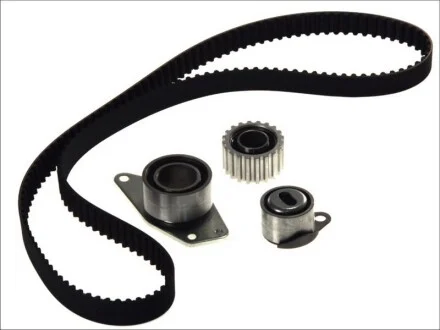 Комплект ГРМ 1.9D LAGUNA I/MEGANE I/SCENIC I/VOLVO V40 97-03 для CONTITECH CT940K2 фото товара