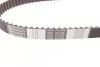 <strong>Комплект (ремінь+ролики) CONTITECH CT942K1 (фото 8)</strong>