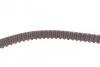 <strong>Комплект (ремінь+ролики) CONTITECH CT942K1 (фото 9)</strong>