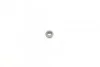 <strong>Комплект (ремінь+ролики) CONTITECH CT945K1 (фото 11)</strong>