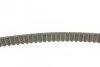 <strong>Комплект (ремінь+ролики) CONTITECH CT945K1 (фото 2)</strong>