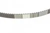 <strong>Комплект (ремінь+ролики) CONTITECH CT945K1 (фото 3)</strong>
