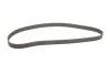 <strong>Комплект (ремінь+ролики) CONTITECH CT945K1 (фото 4)</strong>