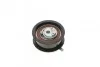 <strong>Комплект (ремінь+ролики) CONTITECH CT945K1 (фото 5)</strong>