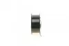 <strong>Комплект (ремінь+ролики) CONTITECH CT945K1 (фото 6)</strong>