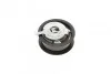 <strong>Комплект (ремінь+ролики) CONTITECH CT945K1 (фото 7)</strong>