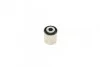 <strong>Комплект (ремінь+ролики) CONTITECH CT945K1 (фото 8)</strong>