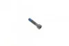 <strong>Комплект (ремінь+ролики) CONTITECH CT945K1 (фото 9)</strong>
