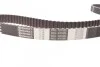 <strong>Комплект (ремінь+ролики) CONTITECH CT949K2 (фото 2)</strong>