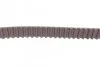 <strong>Комплект (ремінь+ролики) CONTITECH CT949K2 (фото 3)</strong>