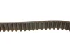 <strong>Ремінь ГРМ CONTITECH CT955 (фото 3)</strong>
