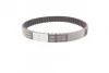 <strong>Комплект (ремінь+ролики) CONTITECH CT957K1 (фото 17)</strong>