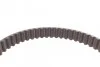 <strong>Комплект (ремінь+ролики) CONTITECH CT957K1 (фото 18)</strong>