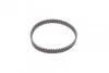 <strong>Комплект (ремінь+ролики) CONTITECH CT957K1 (фото 19)</strong>