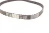 <strong>Комплект (ремінь+ролики) CONTITECH CT957K1 (фото 20)</strong>