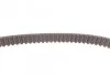 <strong>Комплект (ремінь+ролики) CONTITECH CT957K1 (фото 21)</strong>
