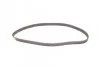 <strong>Комплект (ремінь+ролики) CONTITECH CT957K1 (фото 22)</strong>