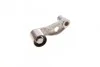 <strong>Комплект (ремінь+ролики) CONTITECH CT957K1 (фото 6)</strong>