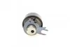 <strong>Комплект (ремінь+ролики) CONTITECH CT957K2 (фото 11)</strong>