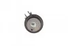 <strong>Комплект (ремінь+ролики) CONTITECH CT957K2 (фото 12)</strong>