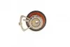 <strong>Комплект (ремінь+ролики) CONTITECH CT957K2 (фото 16)</strong>