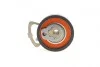 <strong>Комплект (ремінь+ролики) CONTITECH CT957K2 (фото 18)</strong>