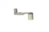 <strong>Комплект (ремінь+ролики) CONTITECH CT957K2 (фото 20)</strong>