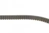 <strong>Комплект (ремінь+ролики) CONTITECH CT957K2 (фото 2)</strong>
