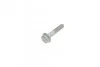 <strong>Комплект (ремінь+ролики) CONTITECH CT957K2 (фото 24)</strong>