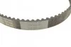 <strong>Комплект (ремінь+ролики) CONTITECH CT957K2 (фото 3)</strong>