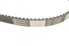 <strong>Комплект (ремінь+ролики) CONTITECH CT957K2 (фото 4)</strong>
