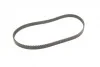 <strong>Комплект (ремінь+ролики) CONTITECH CT957K2 (фото 5)</strong>