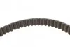 <strong>Комплект (ремінь+ролики) CONTITECH CT957K2 (фото 6)</strong>