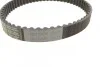 <strong>Комплект (ремінь+ролики) CONTITECH CT957K2 (фото 7)</strong>