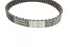 <strong>Комплект (ремінь+ролики) CONTITECH CT957K2 (фото 8)</strong>