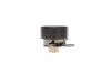 <strong>Комплект (ремінь+ролики) CONTITECH CT957K2 (фото 10)</strong>