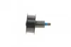 <strong>Комплект (ремінь+ролики) CONTITECH CT957K3 (фото 11)</strong>