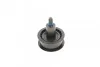 <strong>Комплект (ремінь+ролики) CONTITECH CT957K3 (фото 12)</strong>