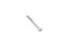 <strong>Комплект (ремінь+ролики) CONTITECH CT957K3 (фото 13)</strong>